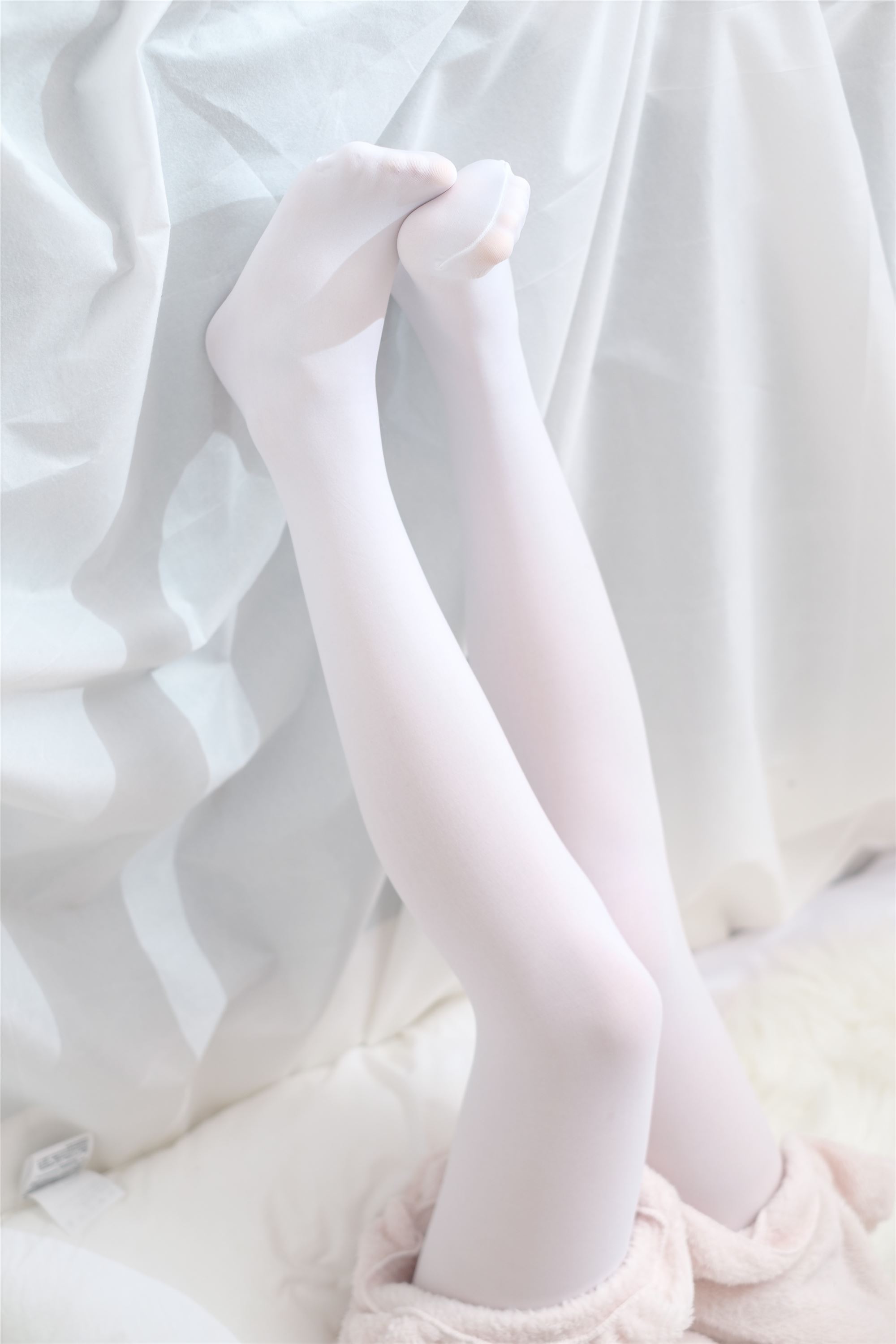 喵写真 萝莉系列 PR15 001